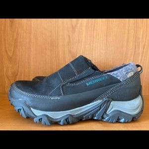 MERRELL SLIP-ON MOC